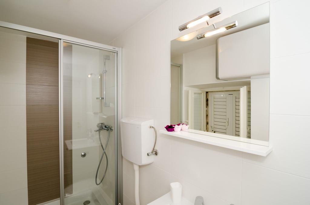 Holiday Home Nada Dubrovnik Room photo