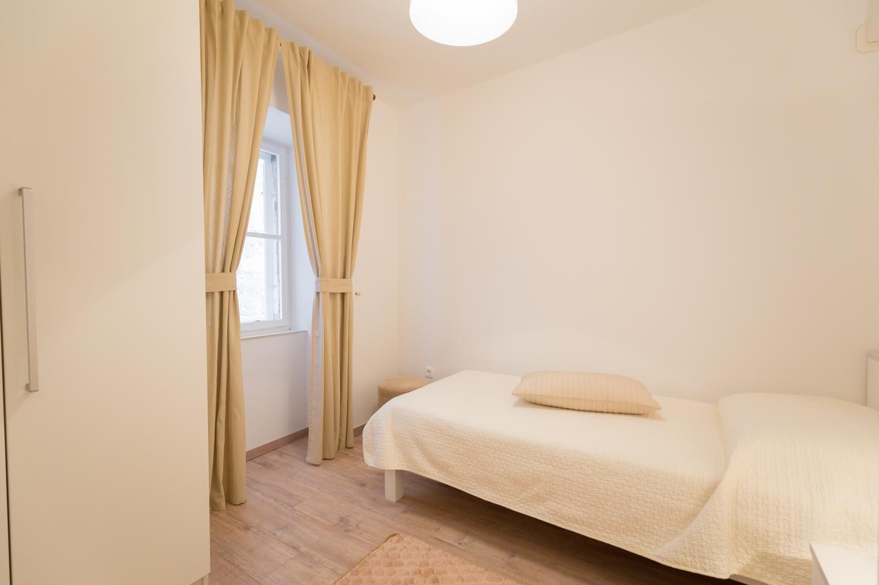 Holiday Home Nada Dubrovnik Exterior photo